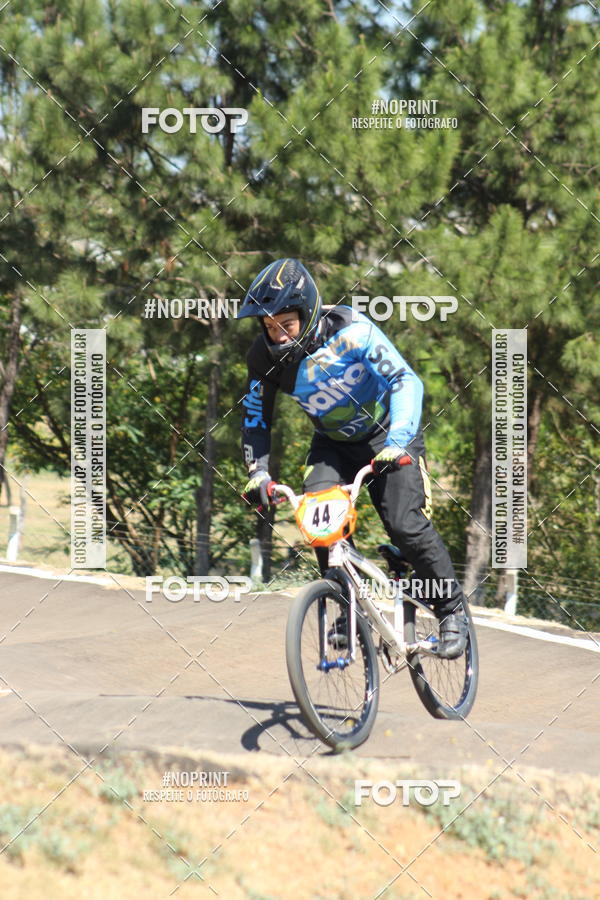 Buy your photos of the event4a. Etapa da Copa Brasil de BMX Race on Fotop