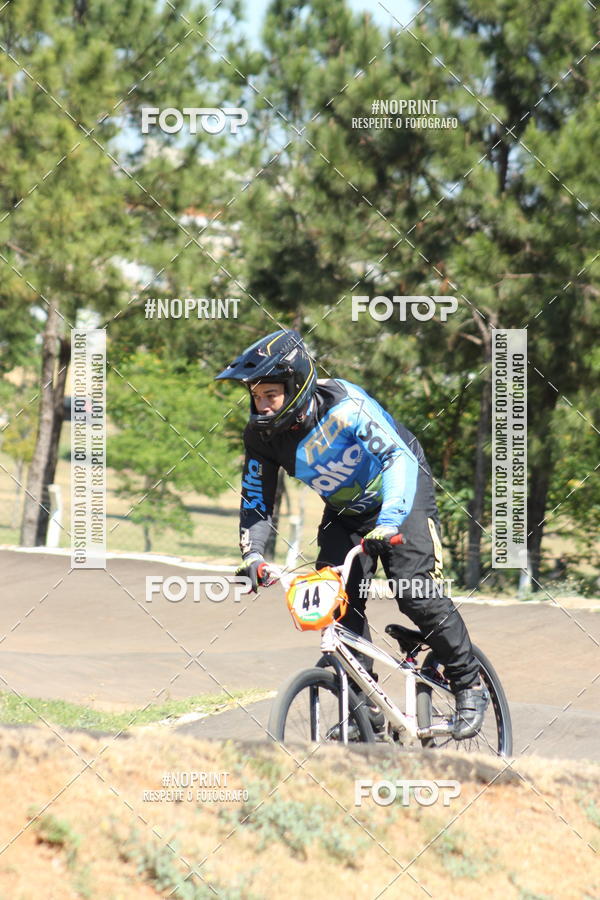 Buy your photos of the event4a. Etapa da Copa Brasil de BMX Race on Fotop