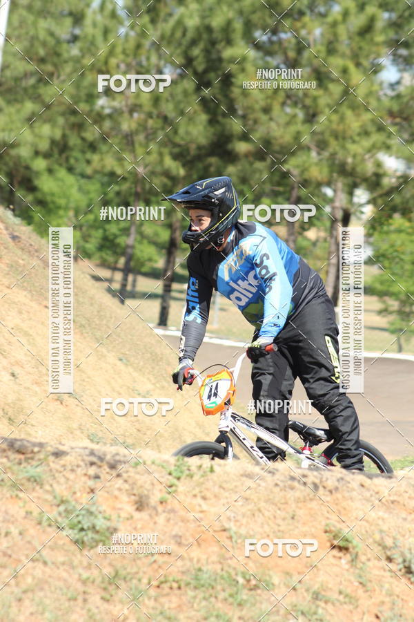 Buy your photos of the event4a. Etapa da Copa Brasil de BMX Race on Fotop