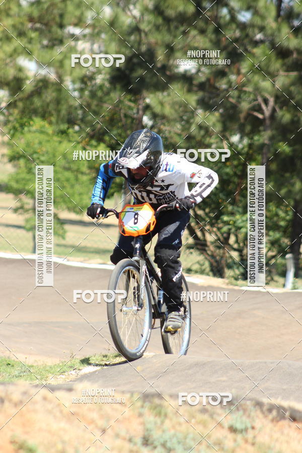 Buy your photos of the event4a. Etapa da Copa Brasil de BMX Race on Fotop
