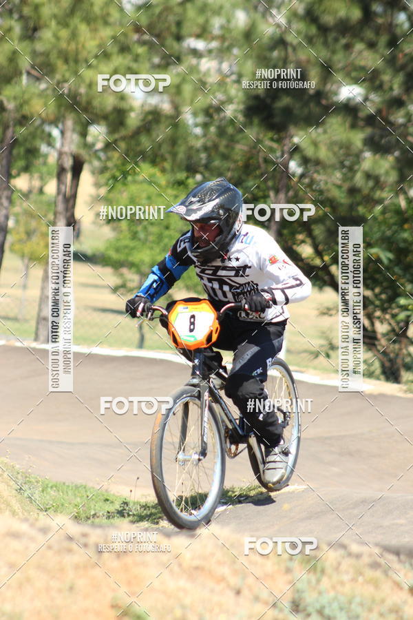 Buy your photos of the event4a. Etapa da Copa Brasil de BMX Race on Fotop