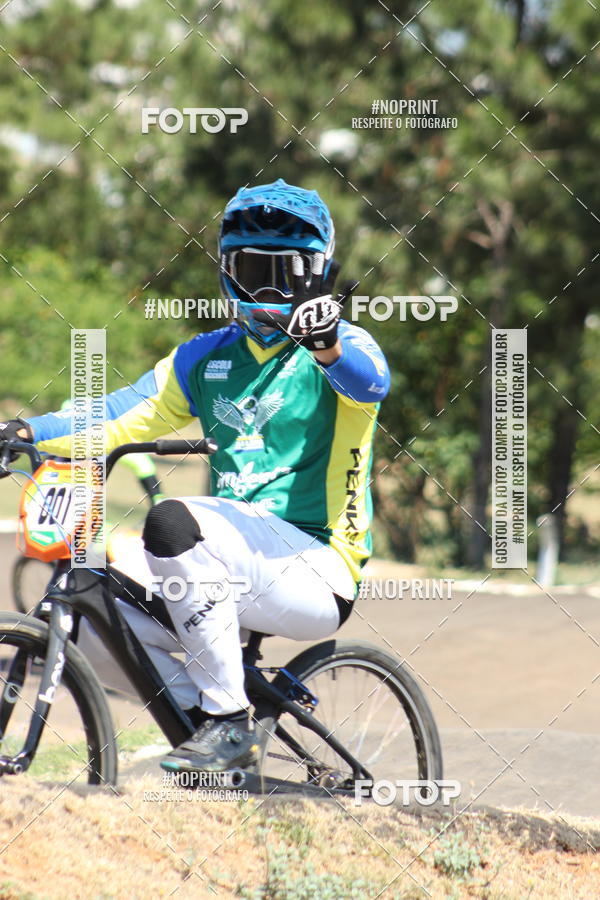 Buy your photos of the event4a. Etapa da Copa Brasil de BMX Race on Fotop
