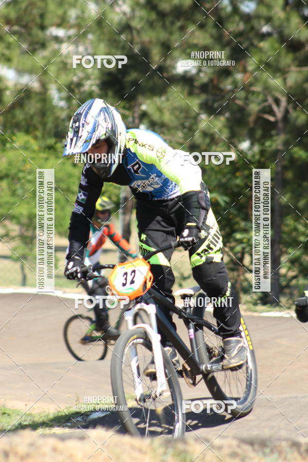 Buy your photos of the event4a. Etapa da Copa Brasil de BMX Race on Fotop