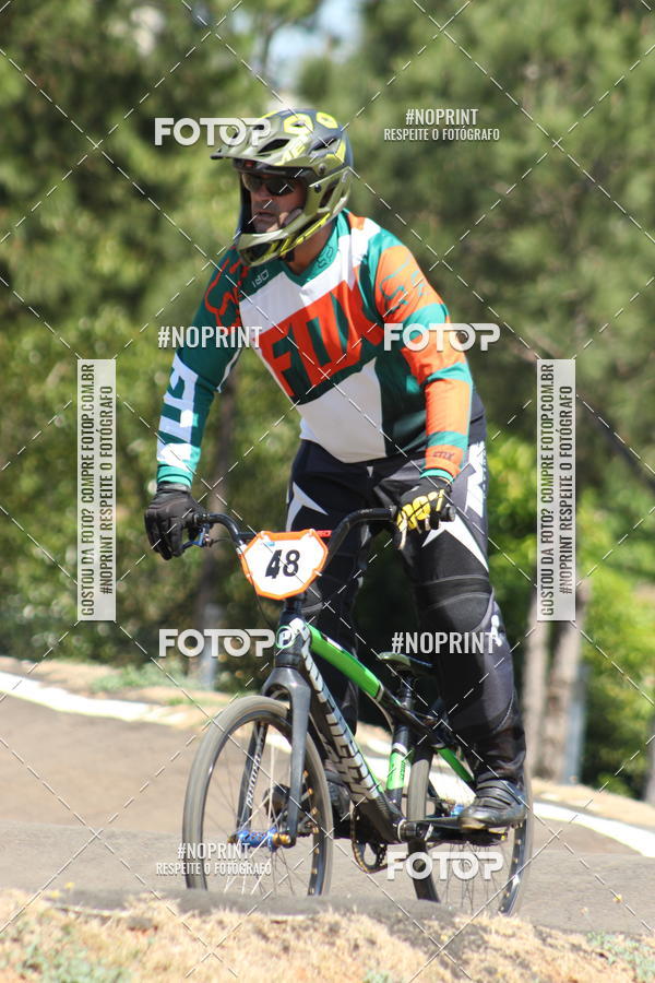 Buy your photos of the event4a. Etapa da Copa Brasil de BMX Race on Fotop