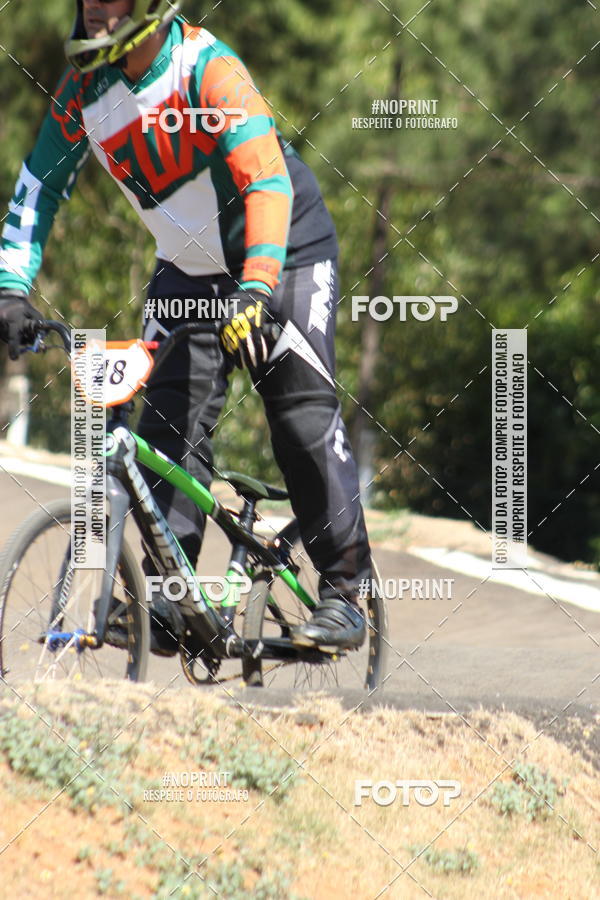 Buy your photos of the event4a. Etapa da Copa Brasil de BMX Race on Fotop
