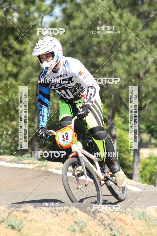 Buy your photos of the event4a. Etapa da Copa Brasil de BMX Race on Fotop