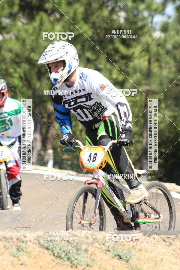 Buy your photos of the event4a. Etapa da Copa Brasil de BMX Race on Fotop