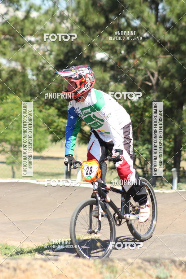Buy your photos of the event4a. Etapa da Copa Brasil de BMX Race on Fotop