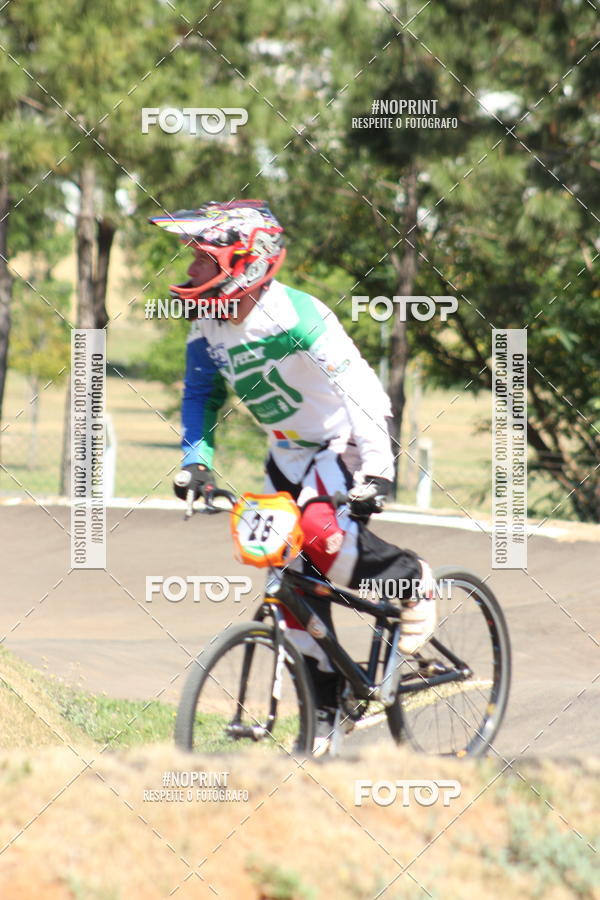 Buy your photos of the event4a. Etapa da Copa Brasil de BMX Race on Fotop