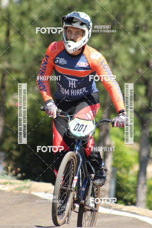Buy your photos of the event4a. Etapa da Copa Brasil de BMX Race on Fotop