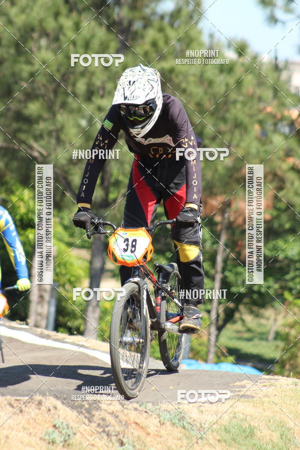 Buy your photos of the event4a. Etapa da Copa Brasil de BMX Race on Fotop