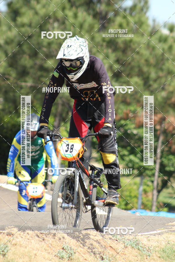 Buy your photos of the event4a. Etapa da Copa Brasil de BMX Race on Fotop