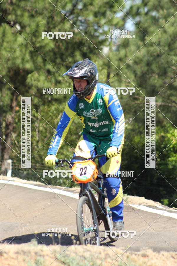Buy your photos of the event4a. Etapa da Copa Brasil de BMX Race on Fotop
