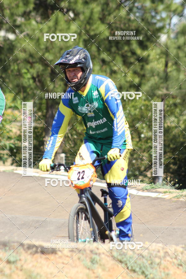 Buy your photos of the event4a. Etapa da Copa Brasil de BMX Race on Fotop
