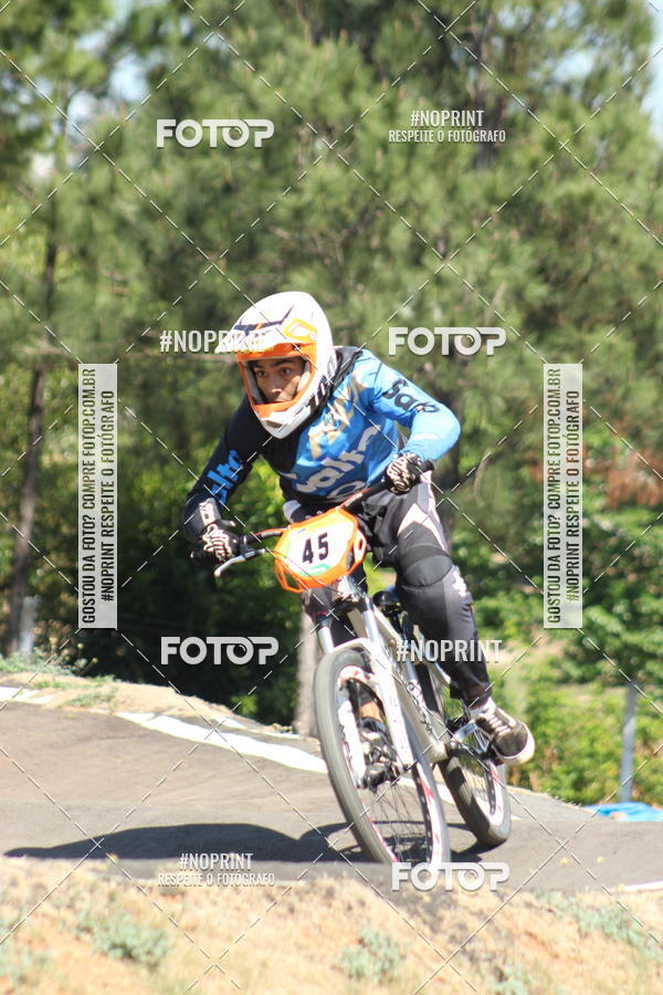 Buy your photos of the event4a. Etapa da Copa Brasil de BMX Race on Fotop