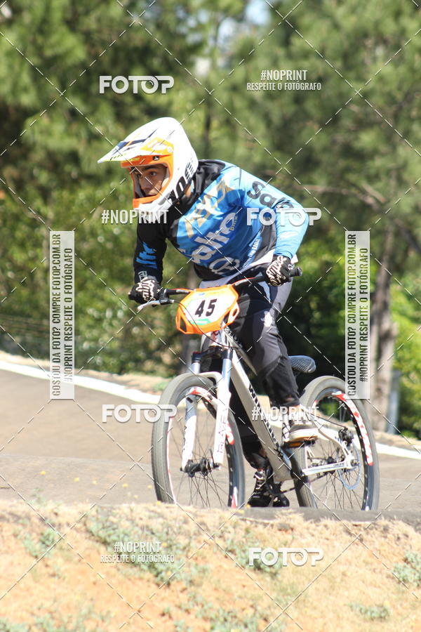 Buy your photos of the event4a. Etapa da Copa Brasil de BMX Race on Fotop