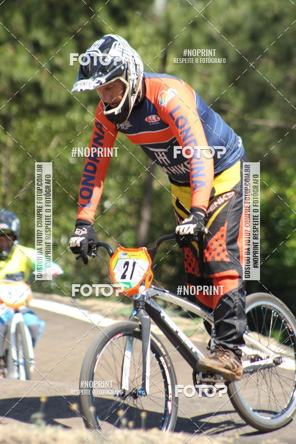 Buy your photos of the event4a. Etapa da Copa Brasil de BMX Race on Fotop