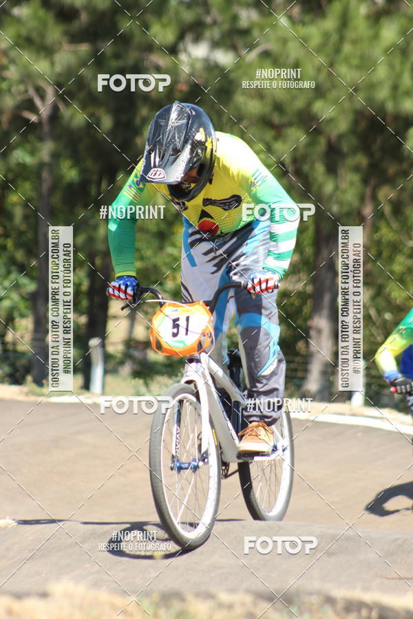 Buy your photos of the event4a. Etapa da Copa Brasil de BMX Race on Fotop
