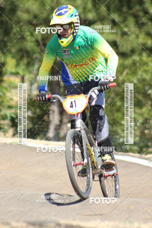 Buy your photos of the event4a. Etapa da Copa Brasil de BMX Race on Fotop