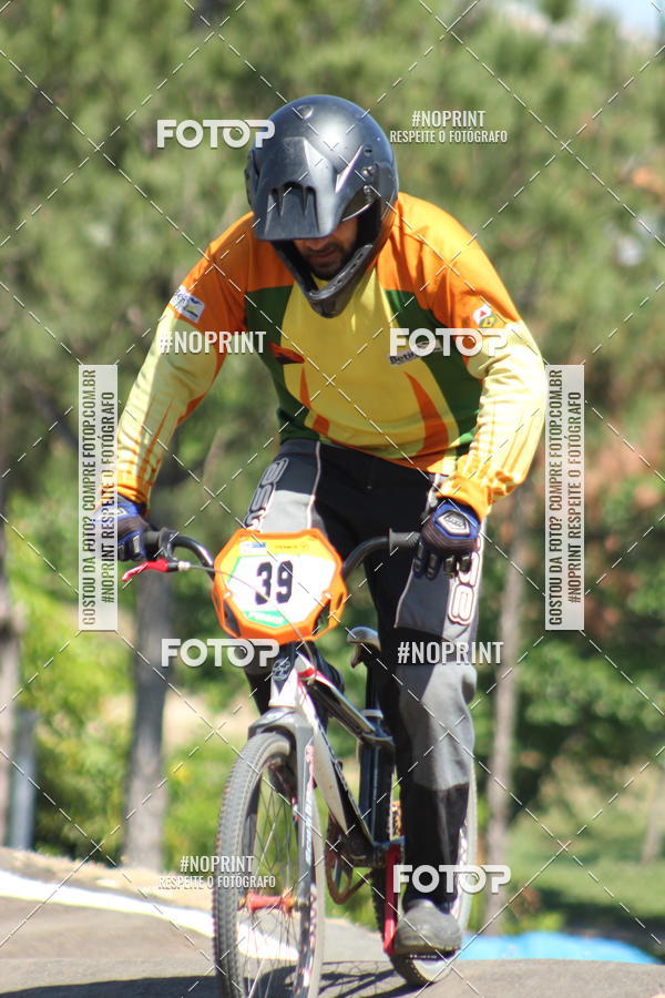 Buy your photos of the event4a. Etapa da Copa Brasil de BMX Race on Fotop