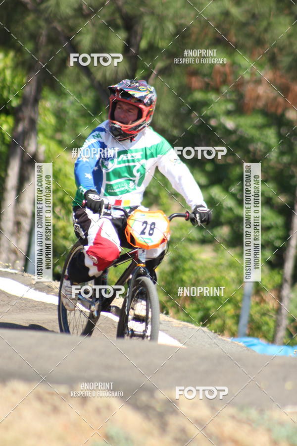 Buy your photos of the event4a. Etapa da Copa Brasil de BMX Race on Fotop