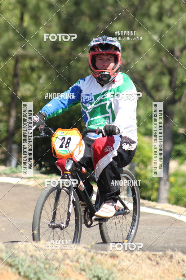 Buy your photos of the event4a. Etapa da Copa Brasil de BMX Race on Fotop