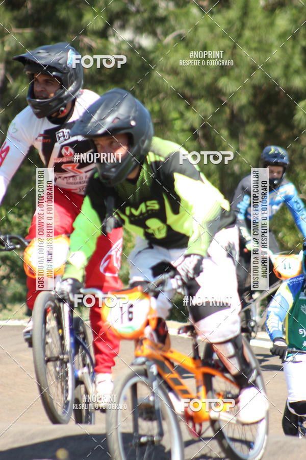 Buy your photos of the event4a. Etapa da Copa Brasil de BMX Race on Fotop