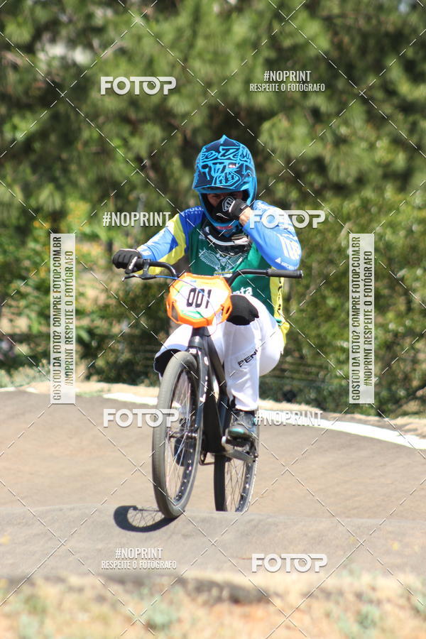 Buy your photos of the event4a. Etapa da Copa Brasil de BMX Race on Fotop