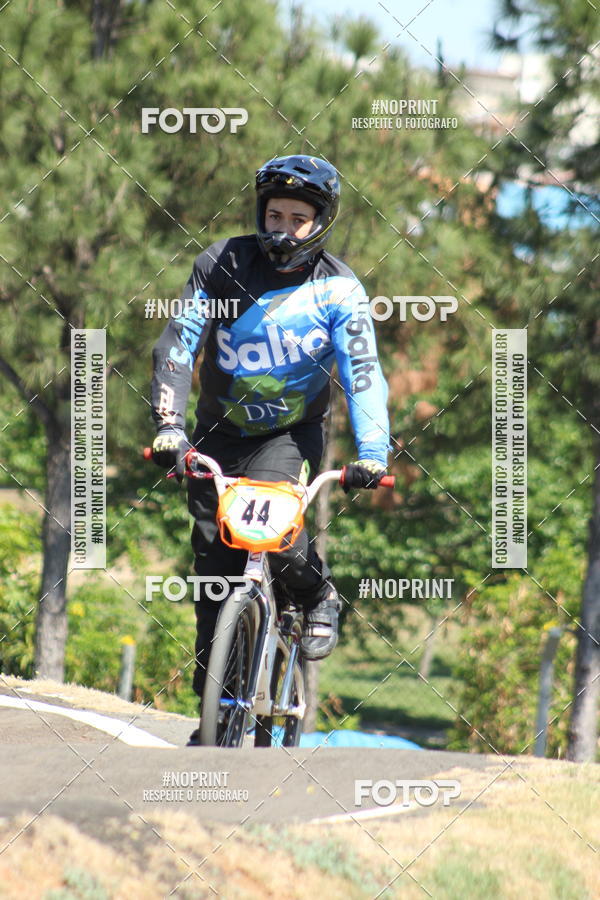 Buy your photos of the event4a. Etapa da Copa Brasil de BMX Race on Fotop