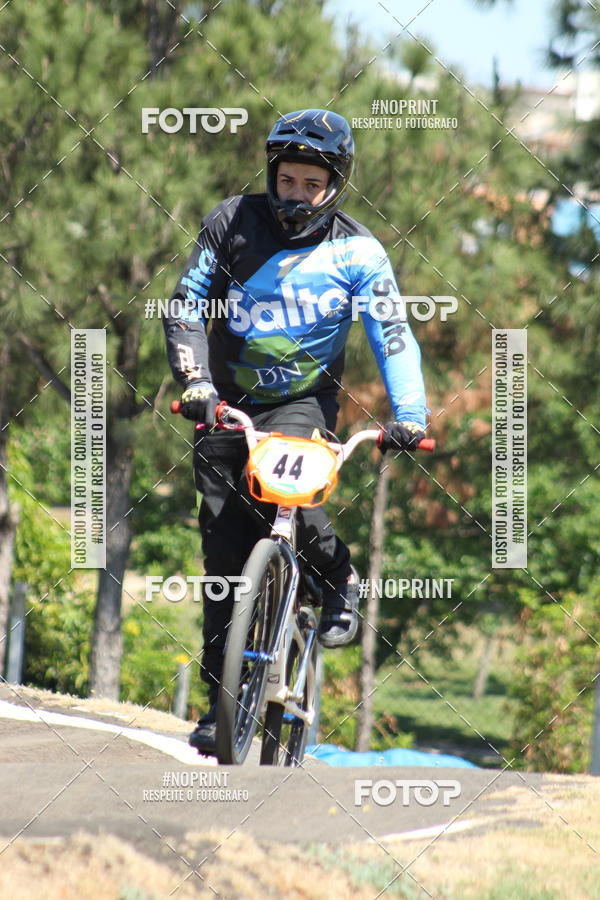Buy your photos of the event4a. Etapa da Copa Brasil de BMX Race on Fotop