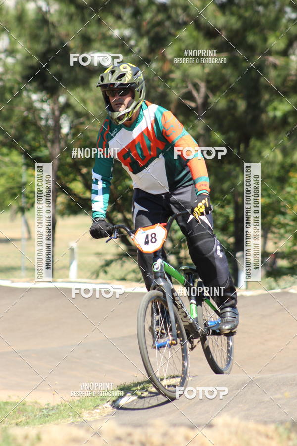 Buy your photos of the event4a. Etapa da Copa Brasil de BMX Race on Fotop