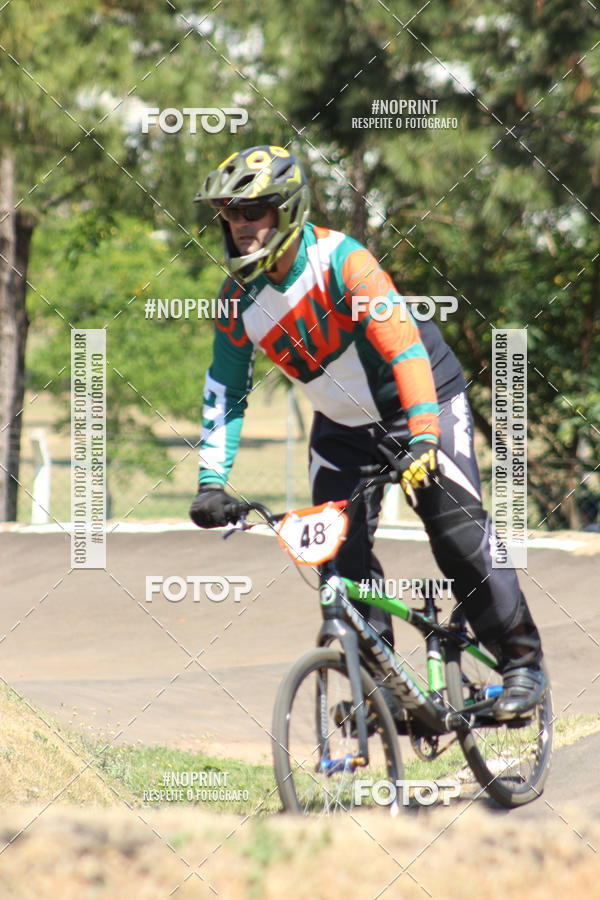 Buy your photos of the event4a. Etapa da Copa Brasil de BMX Race on Fotop