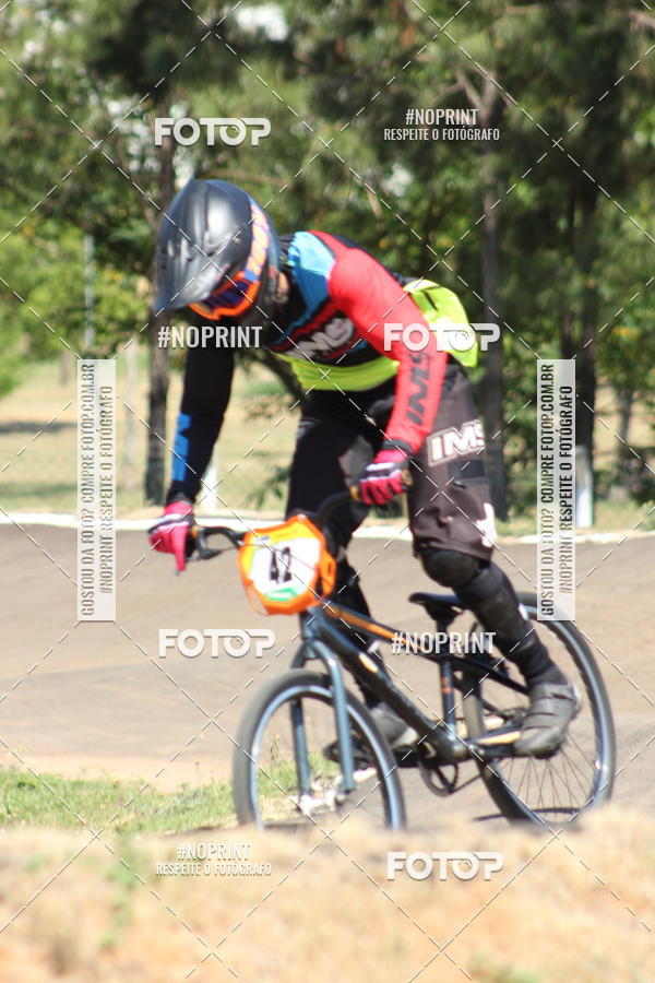 Buy your photos of the event4a. Etapa da Copa Brasil de BMX Race on Fotop