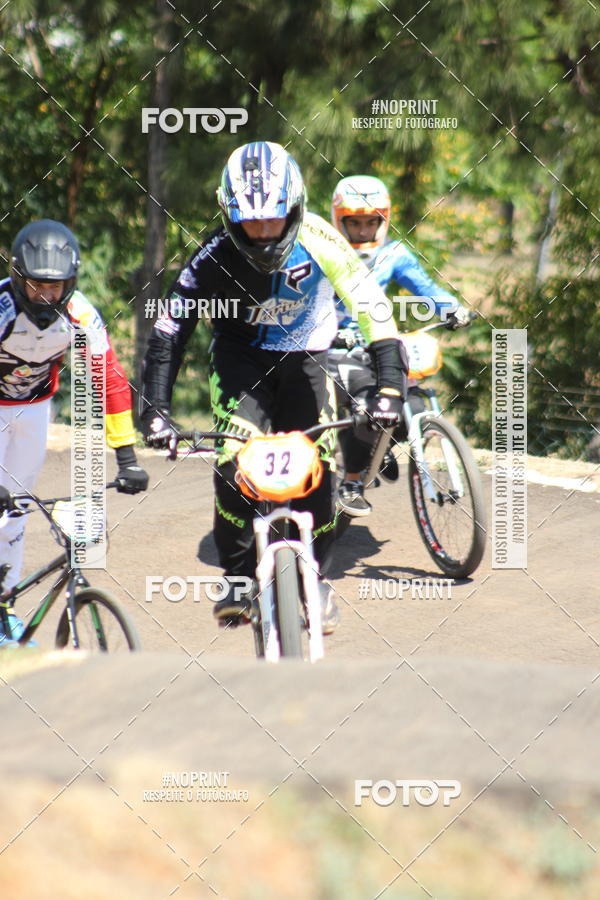 Buy your photos of the event4a. Etapa da Copa Brasil de BMX Race on Fotop