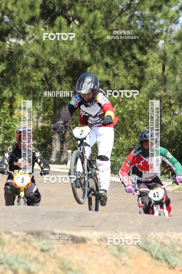 Buy your photos of the event4a. Etapa da Copa Brasil de BMX Race on Fotop