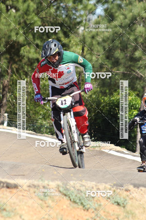 Buy your photos of the event4a. Etapa da Copa Brasil de BMX Race on Fotop