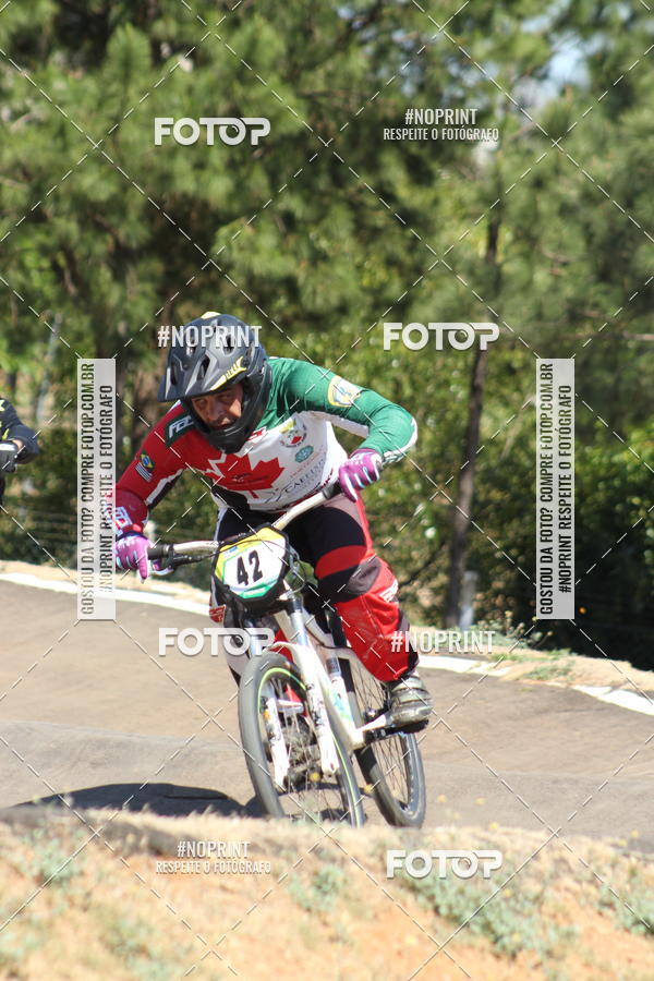 Buy your photos of the event4a. Etapa da Copa Brasil de BMX Race on Fotop