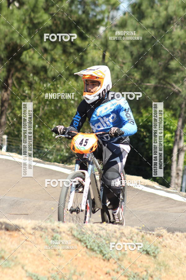 Buy your photos of the event4a. Etapa da Copa Brasil de BMX Race on Fotop