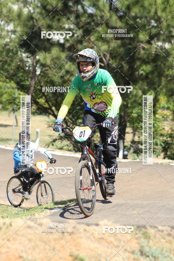 Buy your photos of the event4a. Etapa da Copa Brasil de BMX Race on Fotop