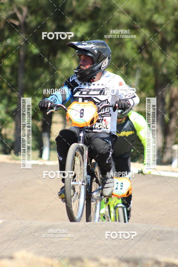 Buy your photos of the event4a. Etapa da Copa Brasil de BMX Race on Fotop