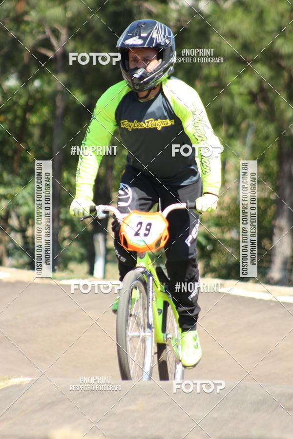 Buy your photos of the event4a. Etapa da Copa Brasil de BMX Race on Fotop