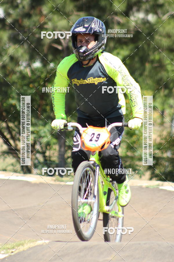 Buy your photos of the event4a. Etapa da Copa Brasil de BMX Race on Fotop