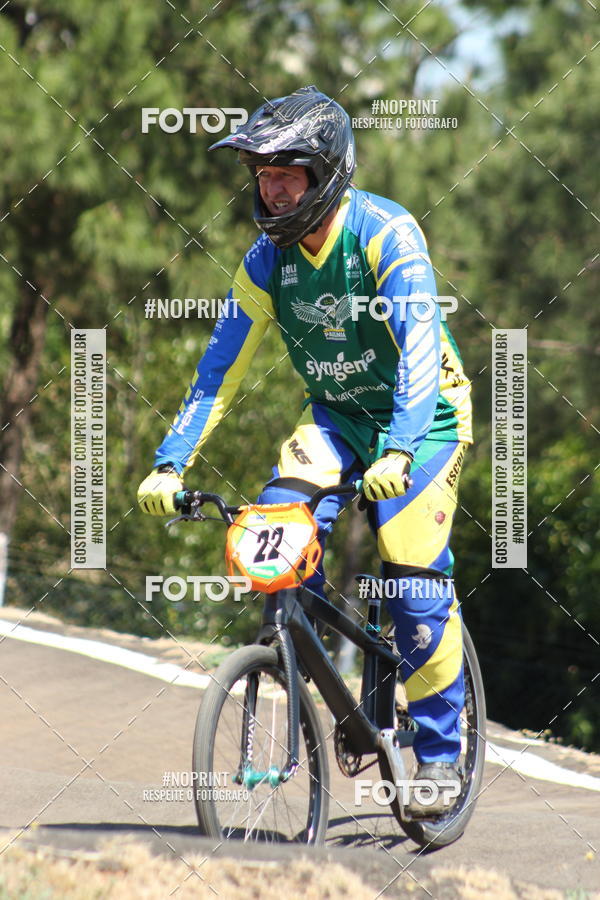 Buy your photos of the event4a. Etapa da Copa Brasil de BMX Race on Fotop