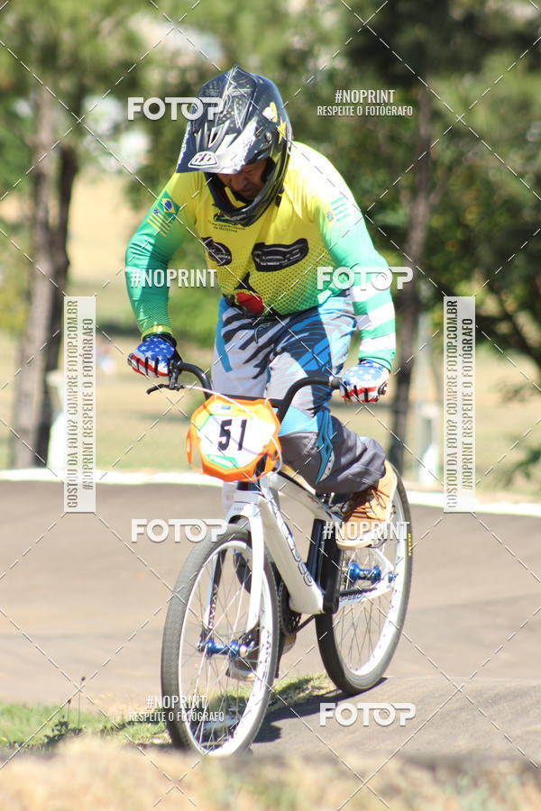 Buy your photos of the event4a. Etapa da Copa Brasil de BMX Race on Fotop