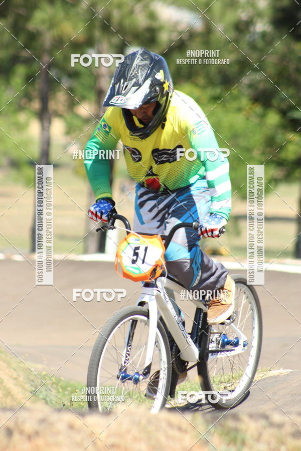 Buy your photos of the event4a. Etapa da Copa Brasil de BMX Race on Fotop