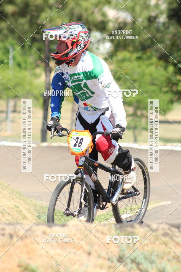 Buy your photos of the event4a. Etapa da Copa Brasil de BMX Race on Fotop