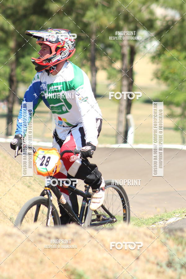 Buy your photos of the event4a. Etapa da Copa Brasil de BMX Race on Fotop