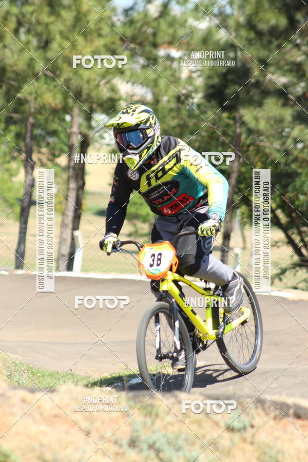 Buy your photos of the event4a. Etapa da Copa Brasil de BMX Race on Fotop