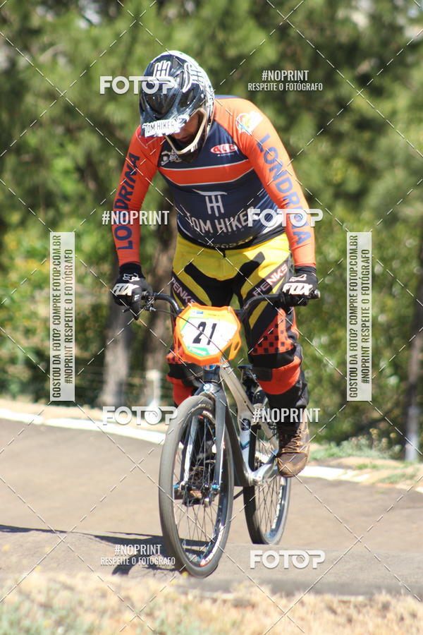 Buy your photos of the event4a. Etapa da Copa Brasil de BMX Race on Fotop