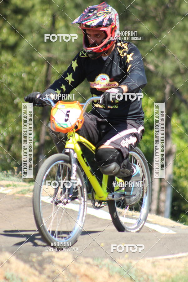 Buy your photos of the event4a. Etapa da Copa Brasil de BMX Race on Fotop